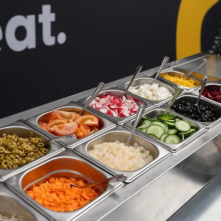 Global-tickets Village Spa-francorchamps Francorchamps